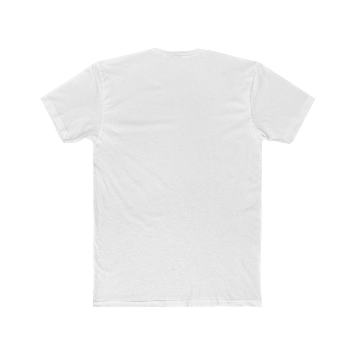Black T Shirt With Lana Del Rey Logo - alternate angle 1, merchandise