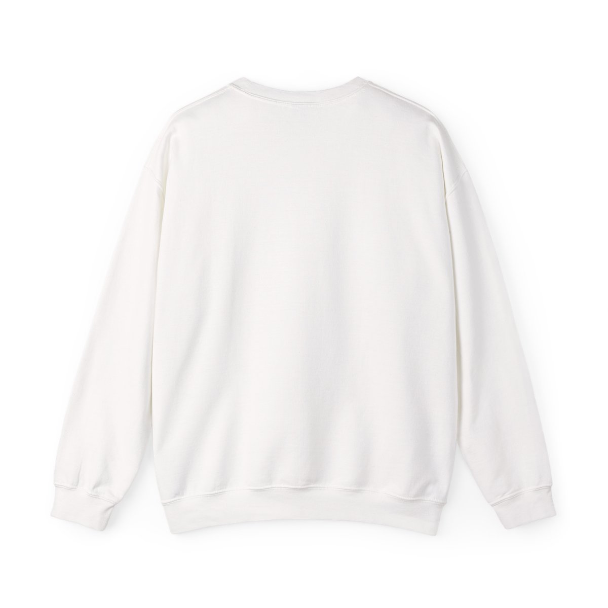 Rodeo Crewneck - Brown | Lana Del Rey - alternate angle 1, merchandise